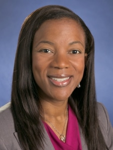 Kristin A. Smith