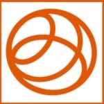 Hanson Bridgett LLP