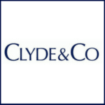 Clyde & Co US LLP