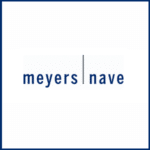 Meyers Nave