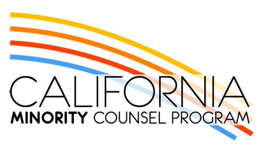 About California Minority Counsel Program | CMCP – CMCP