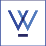 Walworth (WFBM, LLP)