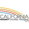 MCLE FAQs - CMCP (California Minority Counsel Program)