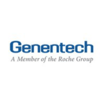 Genentech Inc.