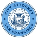 San Francisco City Attorney's Office