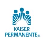 Kaiser Foundation Health Plan, Inc.