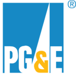 PG&E Corporation