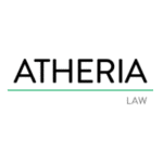 Atheria Law PC