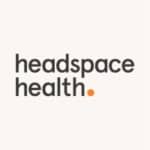 Ginger | Headspace Health