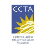 California Cable & Telecommunications Association (CCTA)