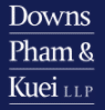 Downs Pham & Kuei LLP