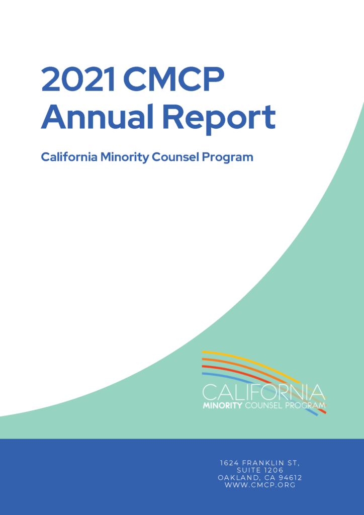 2021 CMCP Annual Report_v5_web_png