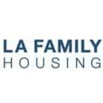 LA Family Housing