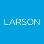 Larson LLP