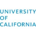 University of California Office of the President