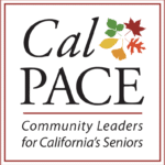The California PACE Association