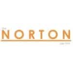 The Norton Law Firm
