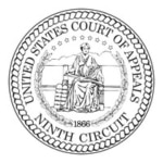U.S. Court of Appeals for the Ninth Circuit