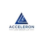 Acceleron Law Group, LLP