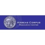 The Habeas Corpus Resource Center