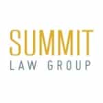 Summit Law Group, PLLC