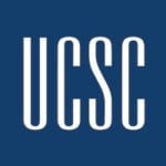 University of California Santa Cruz