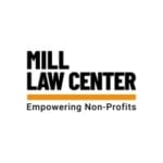 Mill Law Center