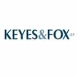Keyes & Fox
