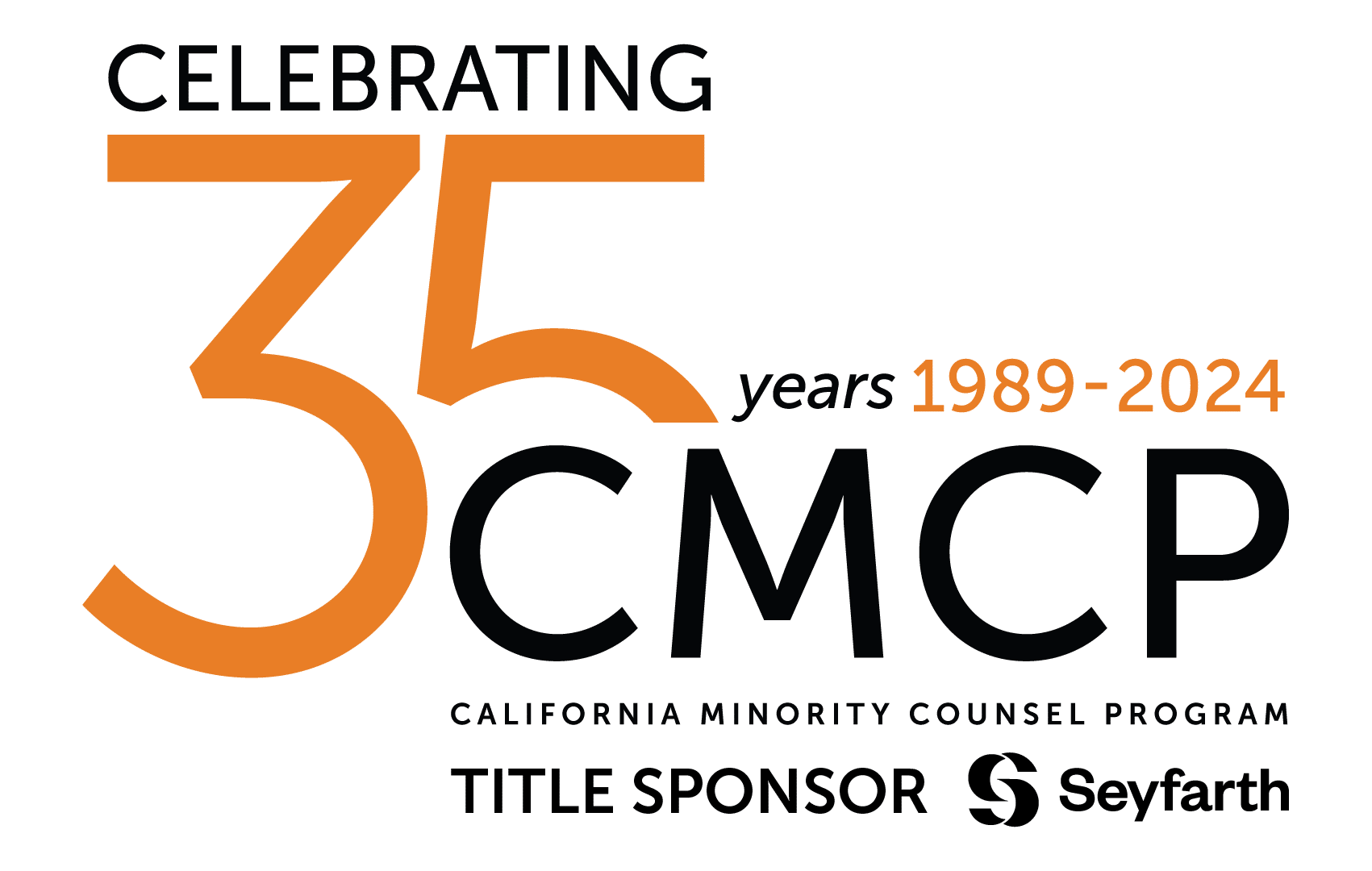 CMCP35Logo_Color