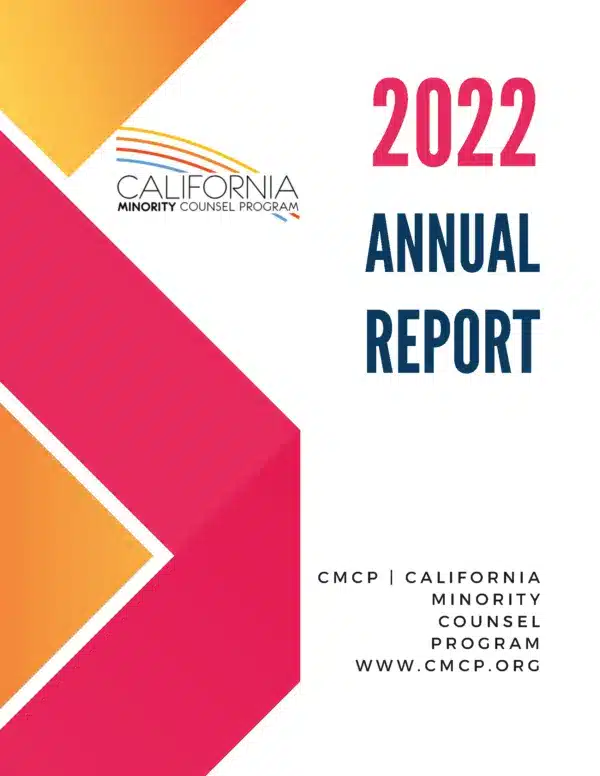 CMCP-Annual-Report-2022_v4_020823-1_Page_1-600x776.png