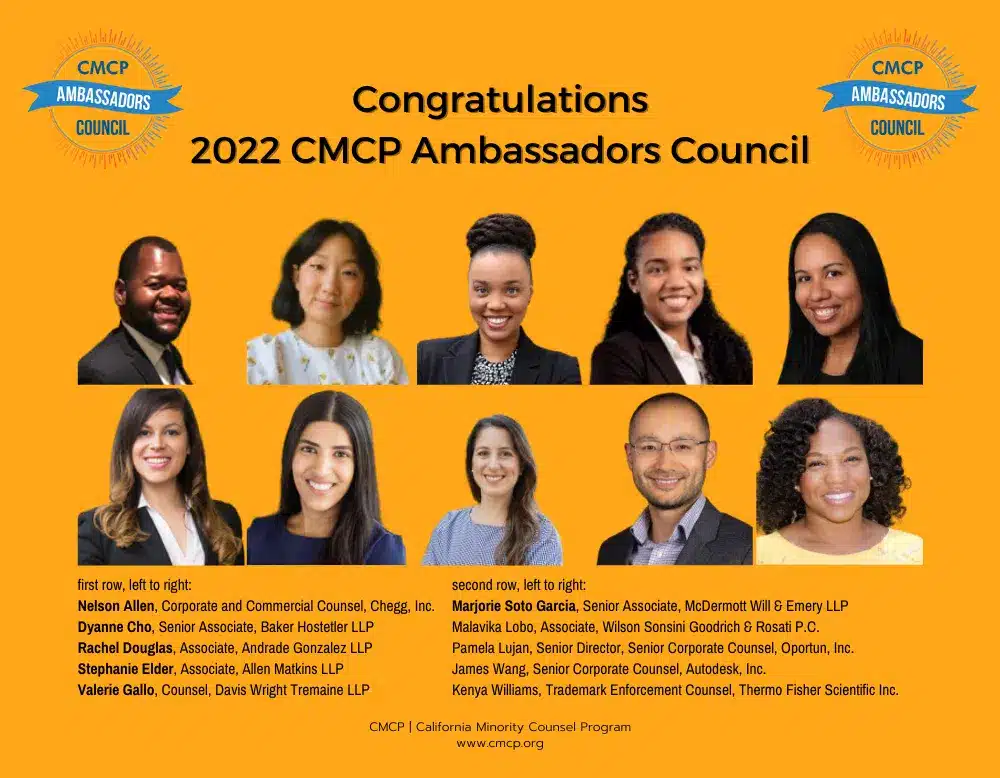 CMCPAC_New-Class-2022-Flyer-5.5-×-8.5-in.png