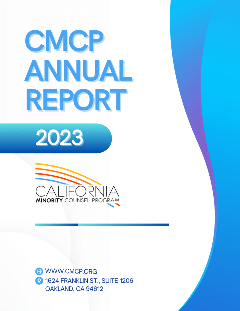 Copy of 2023 CMCP Annual Report_v3Final_No Financials