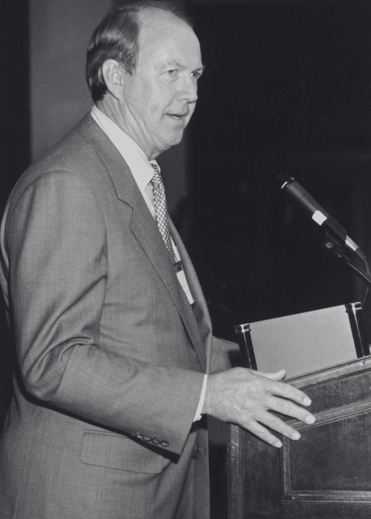 Guy Rounsaville, Jr.