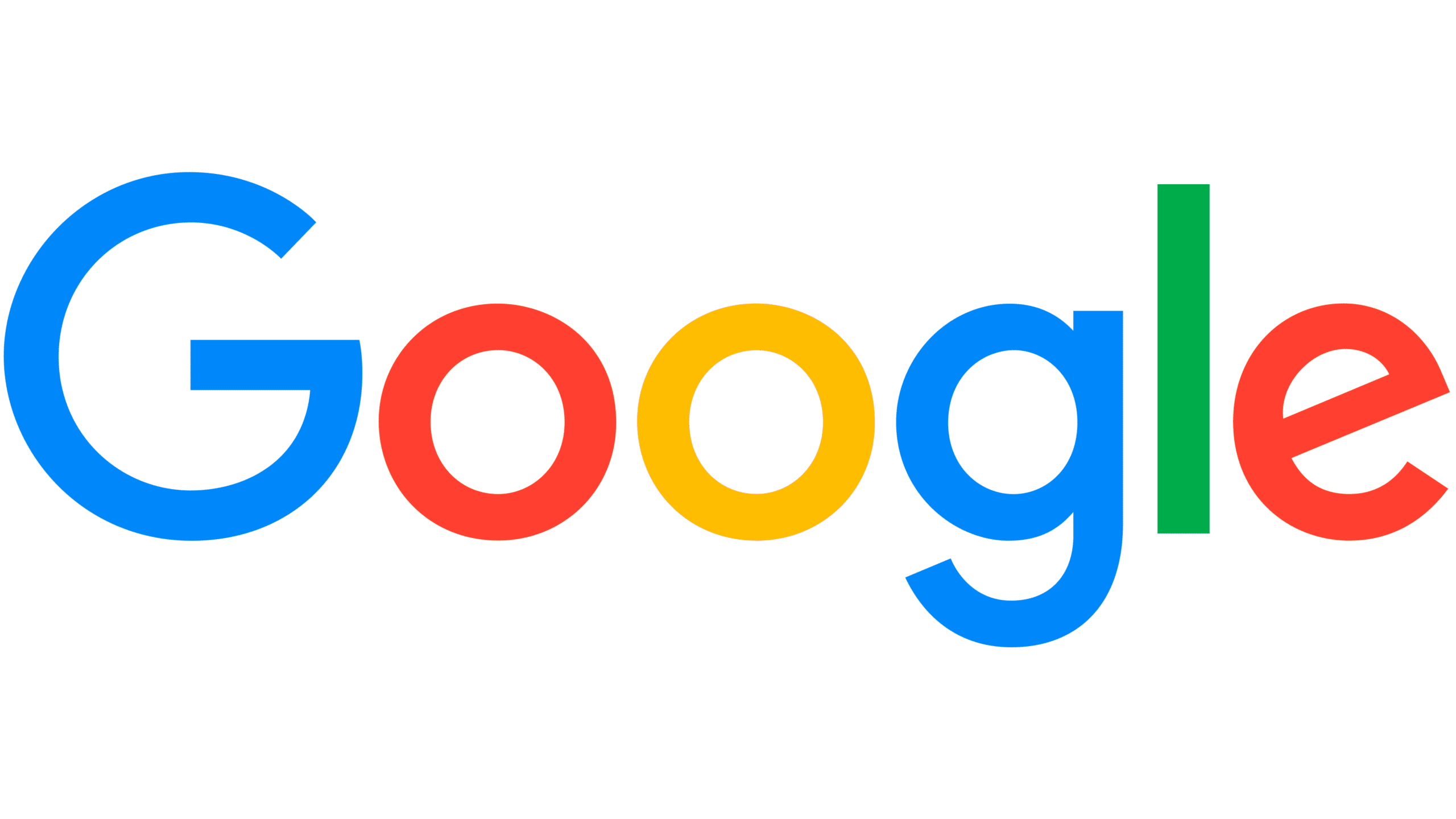 Google-Logo