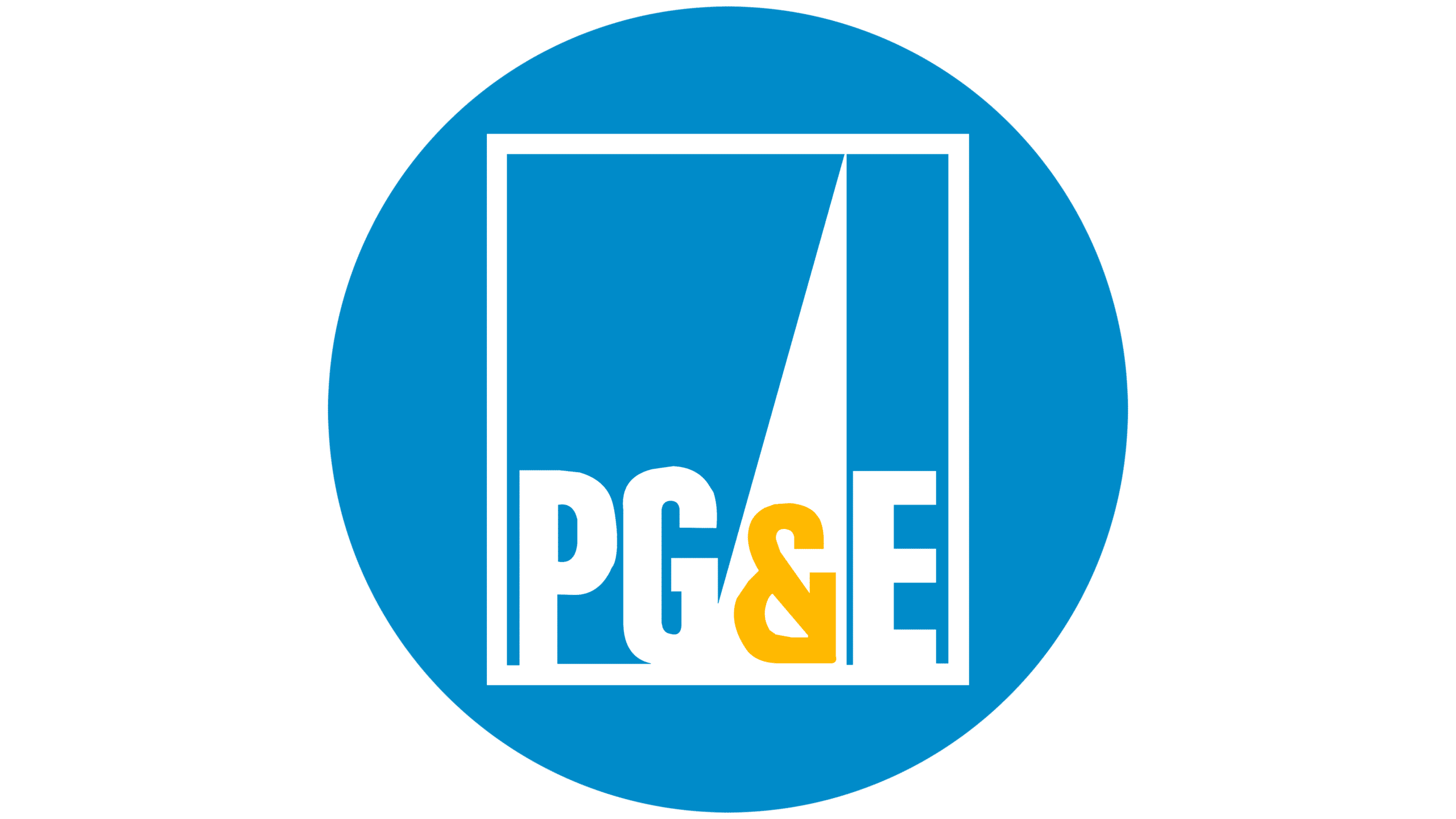 PGE-Emblem