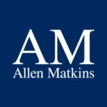 allen_matkins_logo