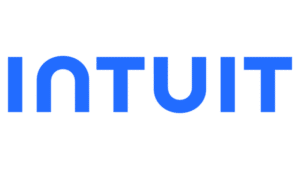 intuit-logo-freelogovectors.net_-640x360