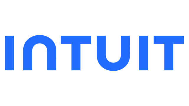 intuit-logo-freelogovectors.net_-640x360