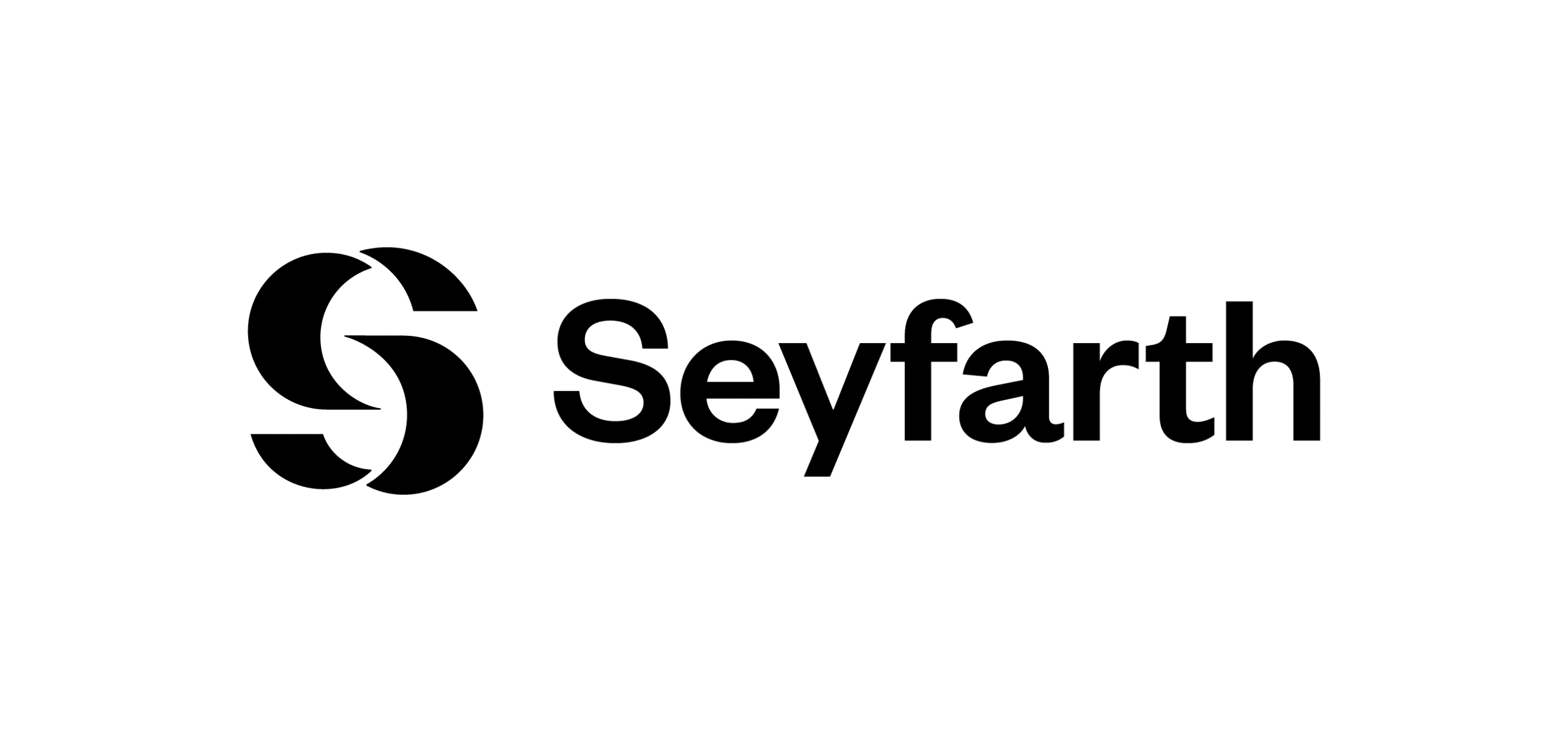 seyfarth logo