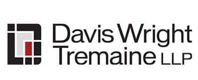 daviswrighttremaine_logo