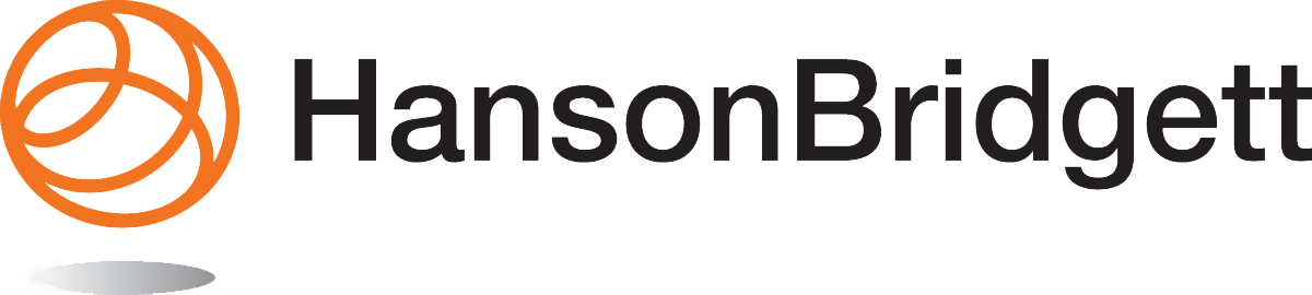 hanson-logo