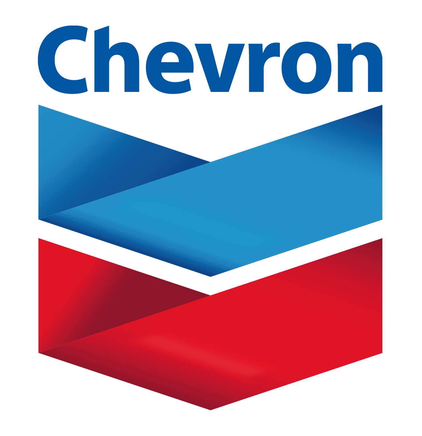 purepng.com-chevron-logologobrand-logoiconslogos-251519938945o1hd7