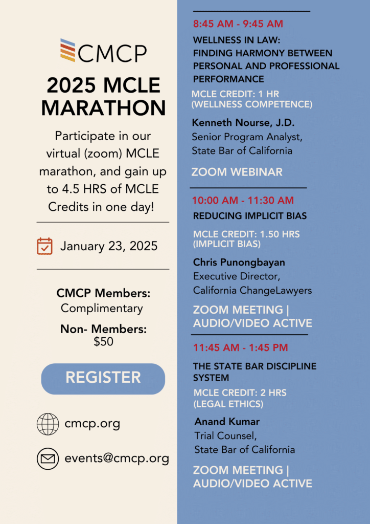 MCLE MARATHON FLYER (12)