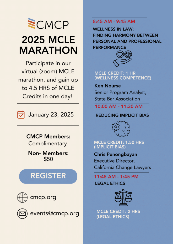 MCLE MARATHON FLYER (2)