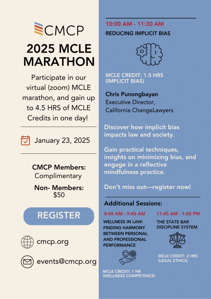 MCLE MARATHON FLYER (6)