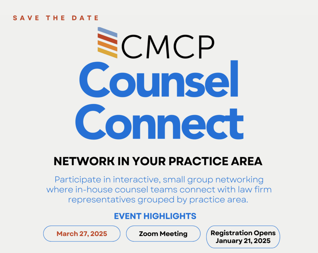 CounselConnect 2025