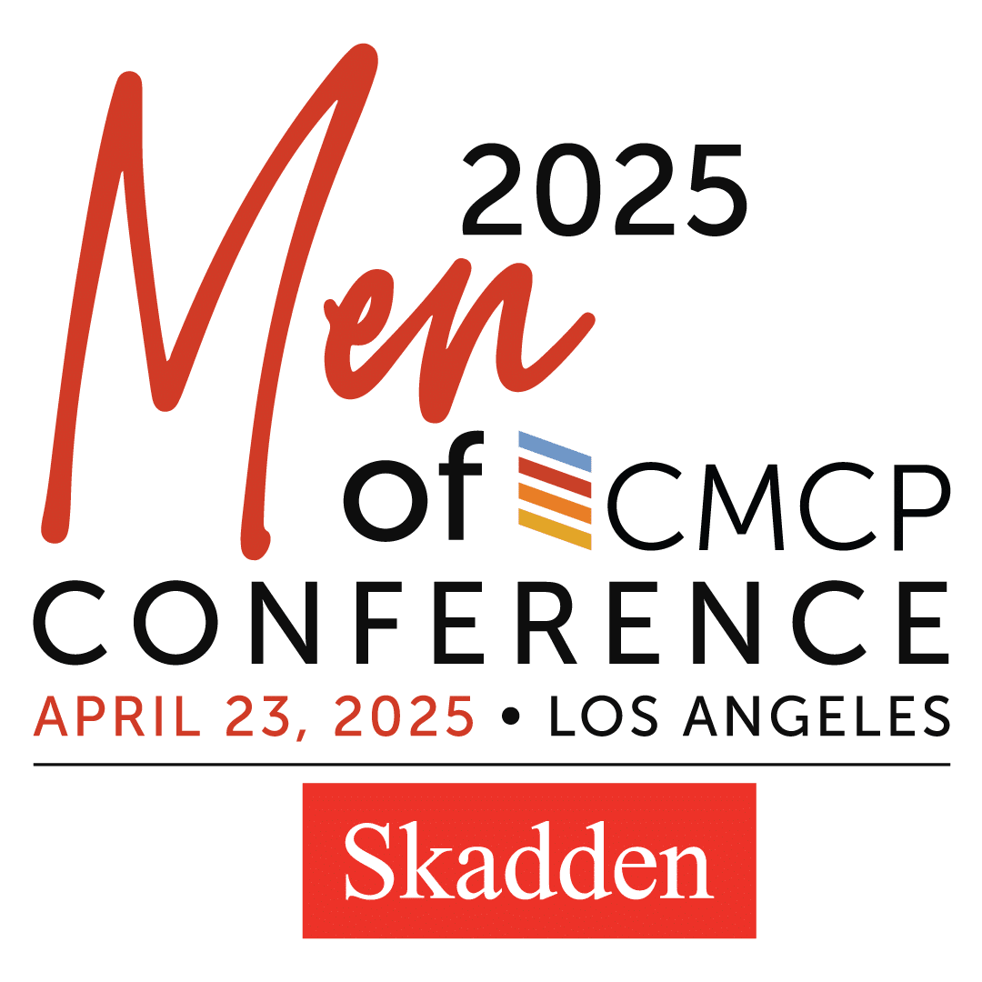 2025-'of-CMCP'_Men_