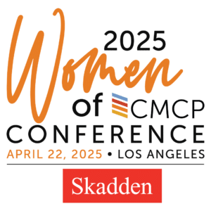 2025-'of-CMCP'_Women_