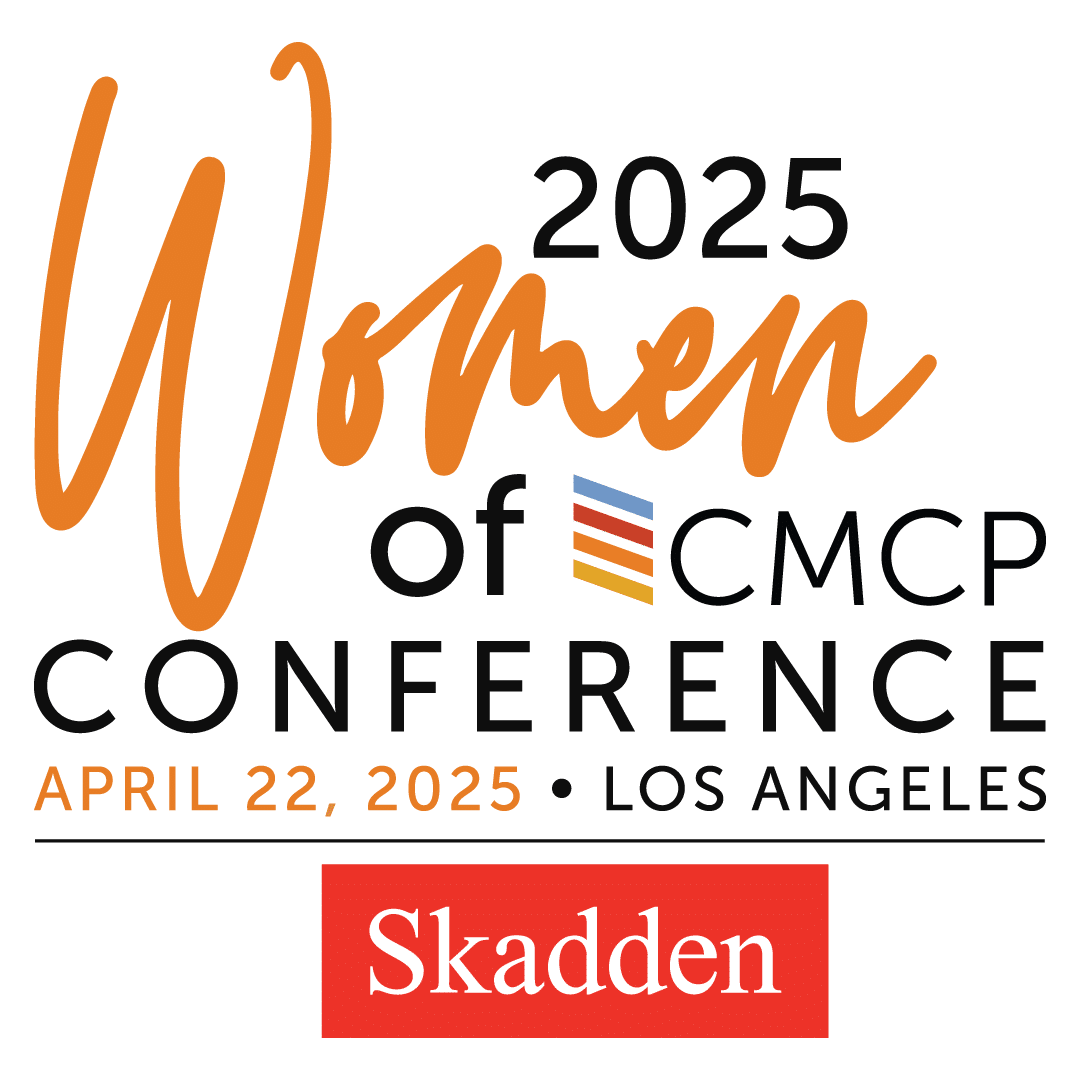 2025-'of-CMCP'_Women_