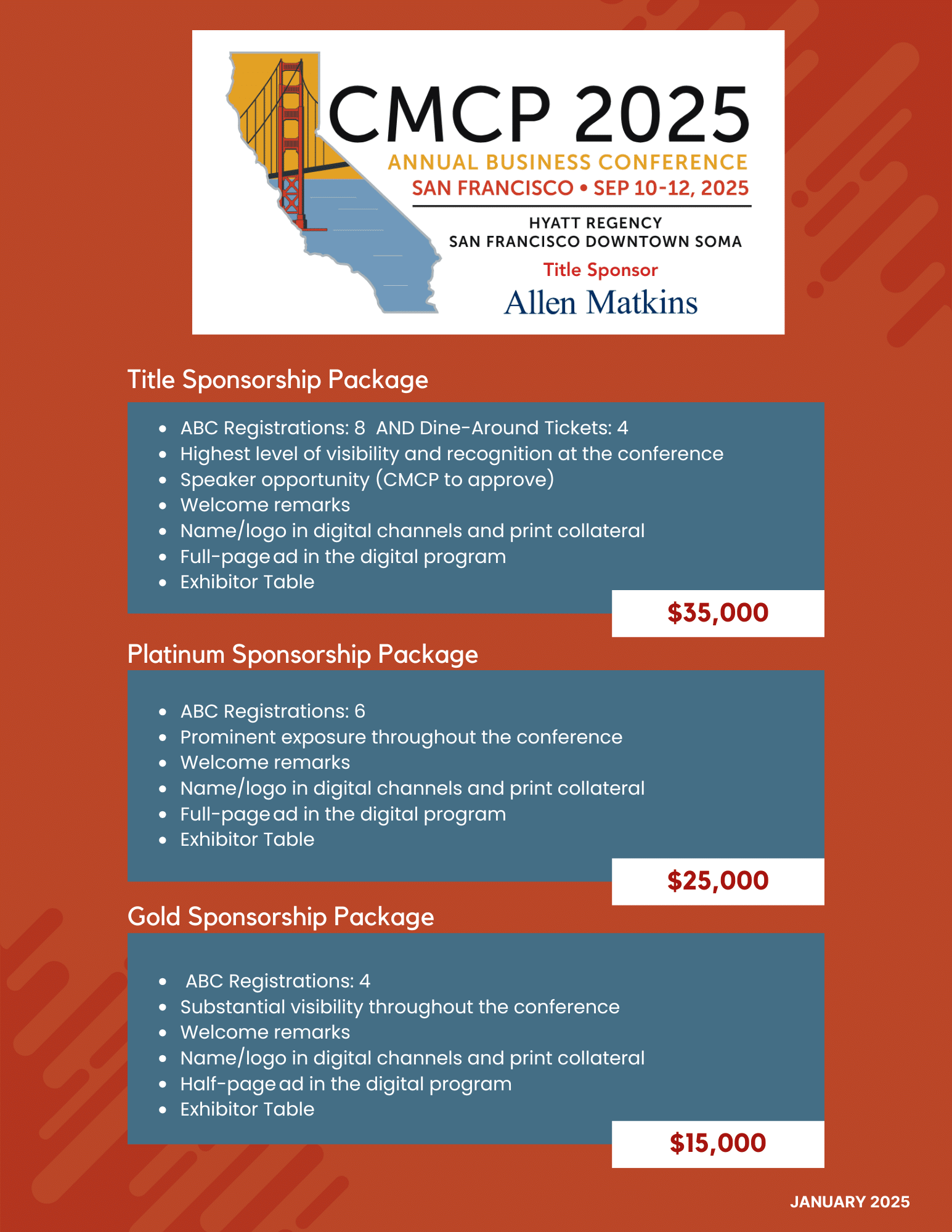 2025 CMCP Sponsorship Proposal (2)
